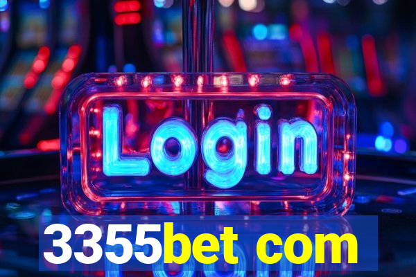 3355bet com